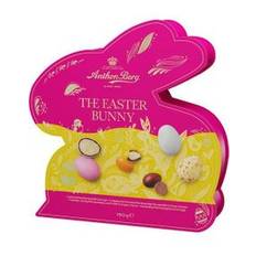 Anthon Berg The Easter Bunny i Gift Box 190g