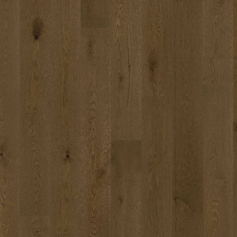 Shade | Ek Italian Brown Plank