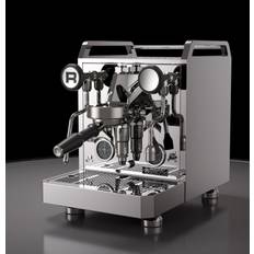 Rocket Espresso Mozzafiato Fast V