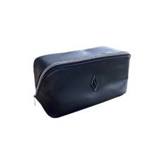 Ralph Lauren Cloth small bag