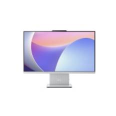 Lenovo IdeaCentre AIO 27IRH9, 68,6 cm (27), Quad HD, Intel® Core™ i7, 16 GB, 1 TB, Windows 11 Home