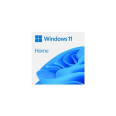 Microsoft Windows 11 Home 1 licens(er)