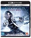Underworld: Blood Wars