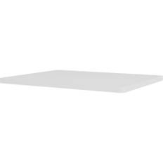 Montana - Panton Wire Inlay Shelf 38- - Snow