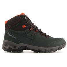 Mammut Mercury IV Mid GTX Vandresko Herrer størrelse 12,5 farve sort