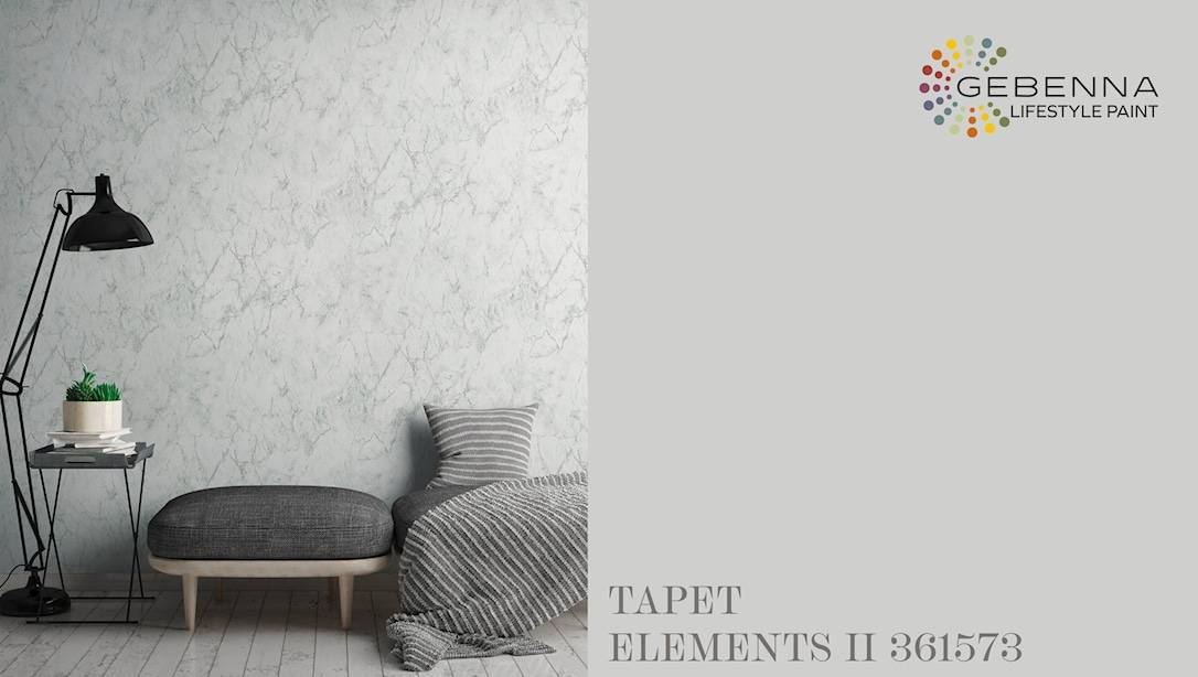 Tapet: Elements 2 361573.