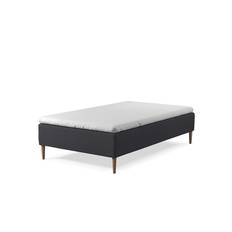 Dunlopillo Pure boxmadras 120x200