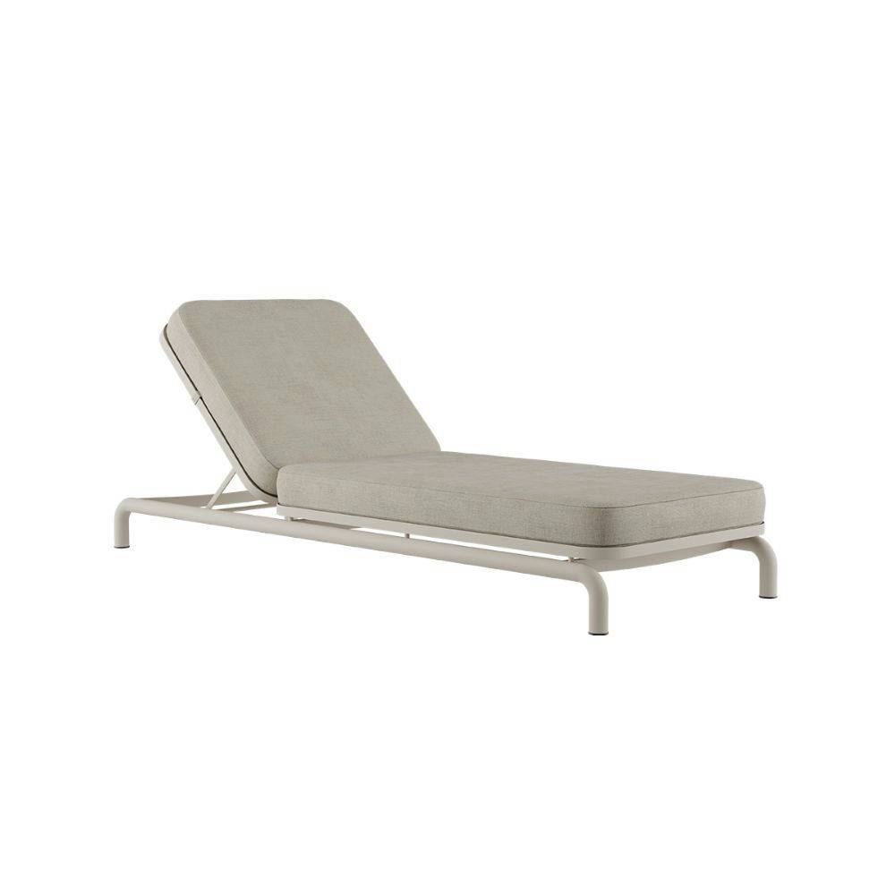 SACKit Kirra Sunbed Sand