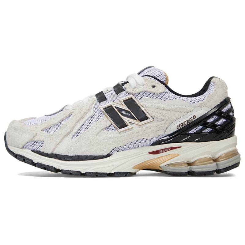 New Balance 1906D 'Protection Pack Reflection' Sneakers M1906DC 40.5