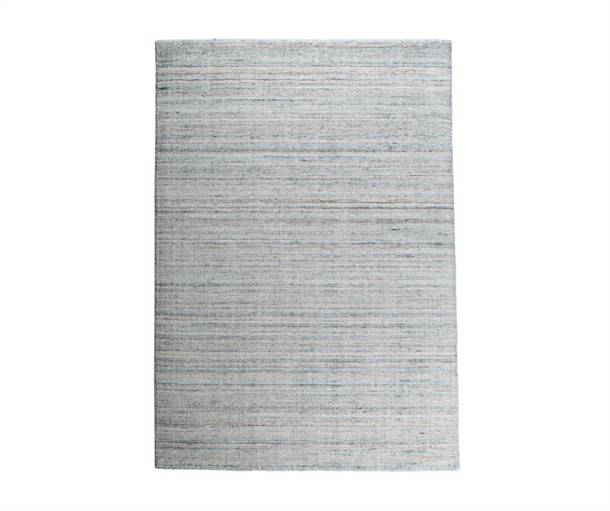 Molde Caramel Mix 160 x 230 cm.