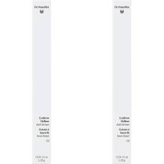 2st Dr. Hauschka Eye Brow Definer 02 Dark Brown - 1,0 g