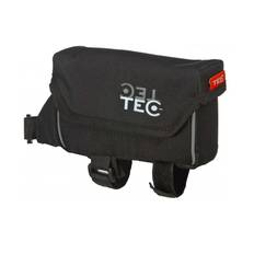 TEC ramväska 0,5 L