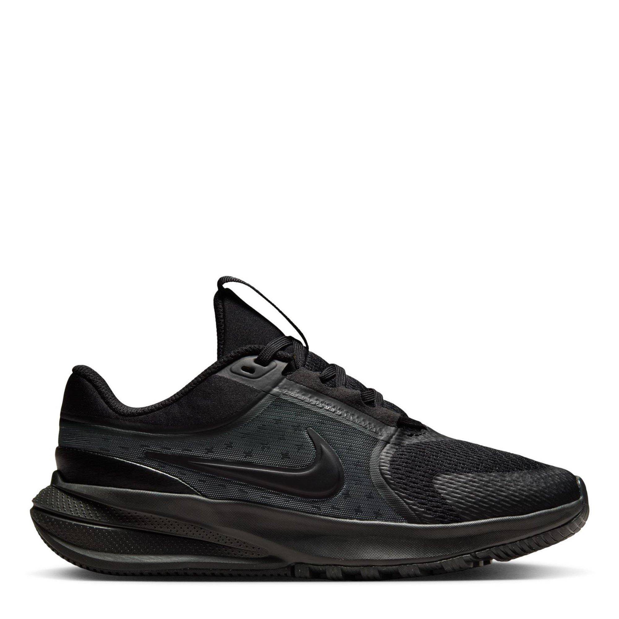 Nike Nike Star Runner 5 G Jn54