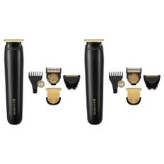 2st Remington MB7050 T-Series Hair & Beard Kit 1 pcs