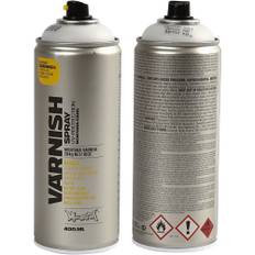 Spraylack - Montana Varnish - 400 ml - Matt