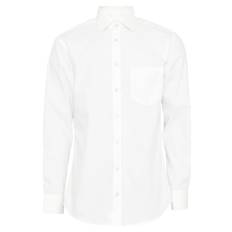 Bosweel Classic fit Skjorte