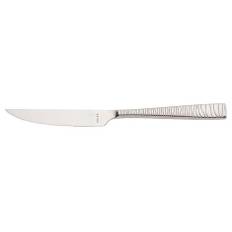 Steakkniv Alexa - 12.0 Stk.