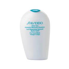 After Sun Intensive Recovery Emulsion Doposole Riparatore