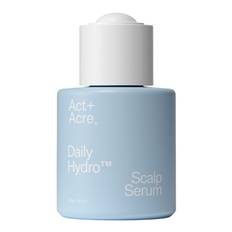Act+Acre | Daily Hydro Scalp Serum 30ml