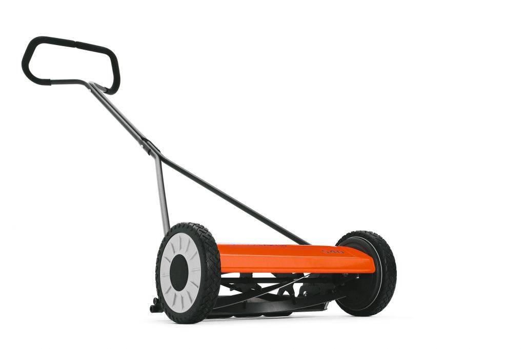 Husqvarna 540 Handgräsklippare