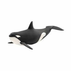Späckhuggare - Schleich 14807