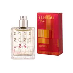 ESCENTRIC 04 PARFUME 100 ml.