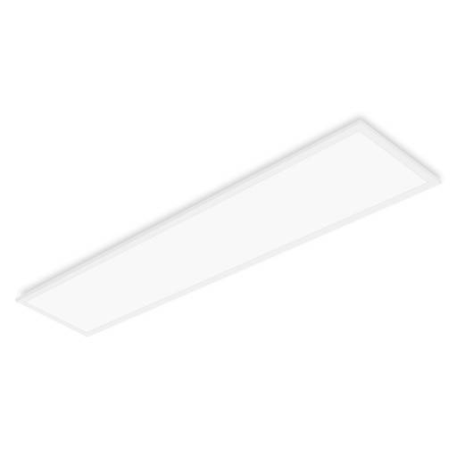 Panel Comfort Zigbee Direct Easy 4320lm 300x1200mm 33W/840