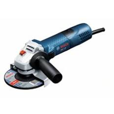 Bosch vinkelslip GWS 7-125