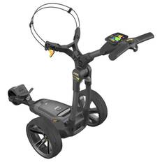 Powakaddy CT8 GPS XL Lithium 2024 Electric Golf Trolley