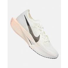 Mens Vaporfly 3