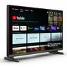 PHILIPS 24" Hospitality TV, IPTV