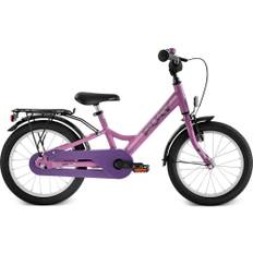 Puky YOUKE 16″