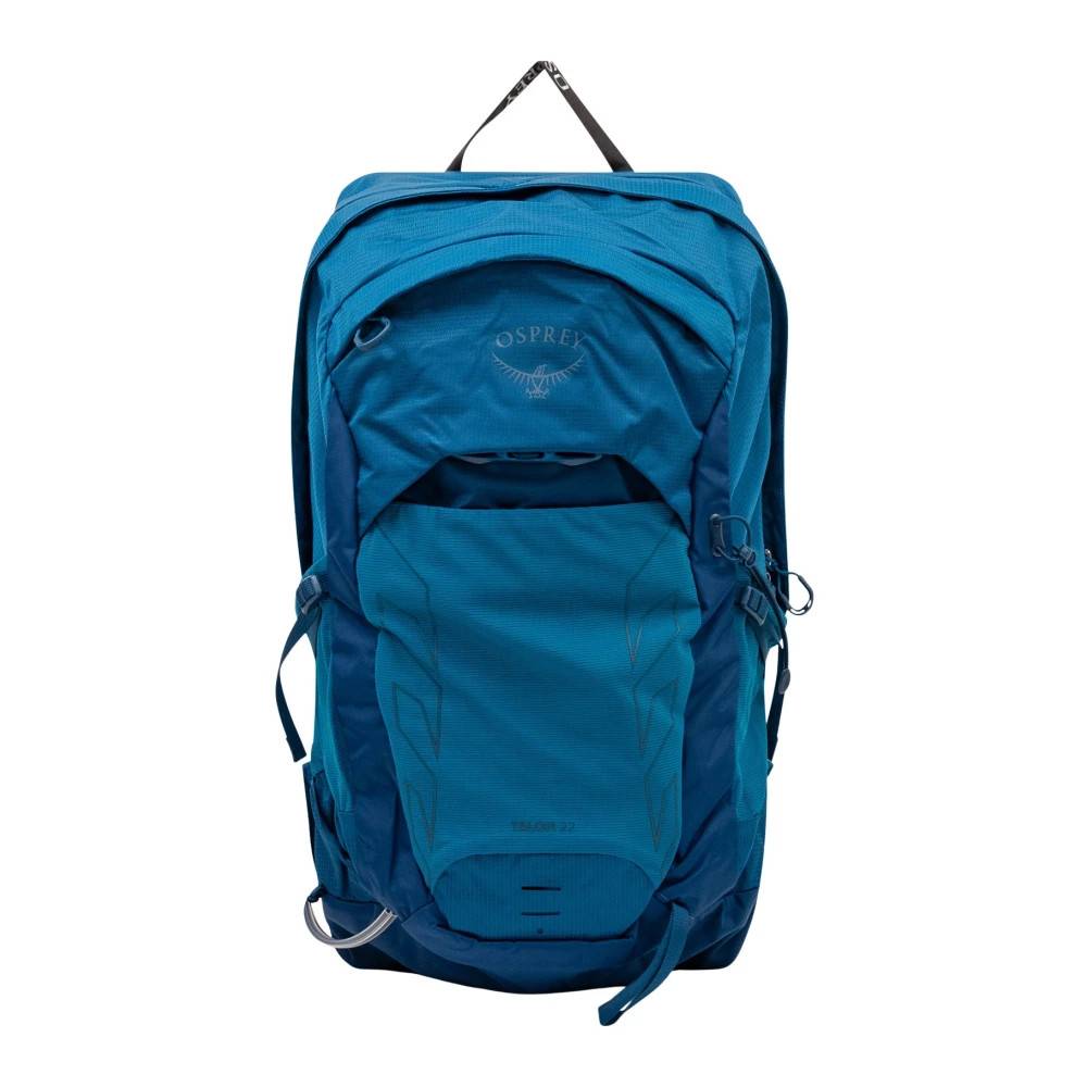 Osprey - Talon 22 Ryggsäck Väskor - Herr - ONE Size - Nylon
