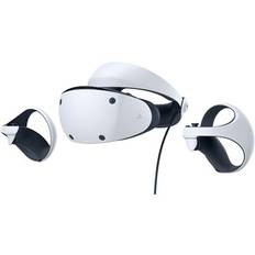 Sony PlayStation VR2 - Fyndvara