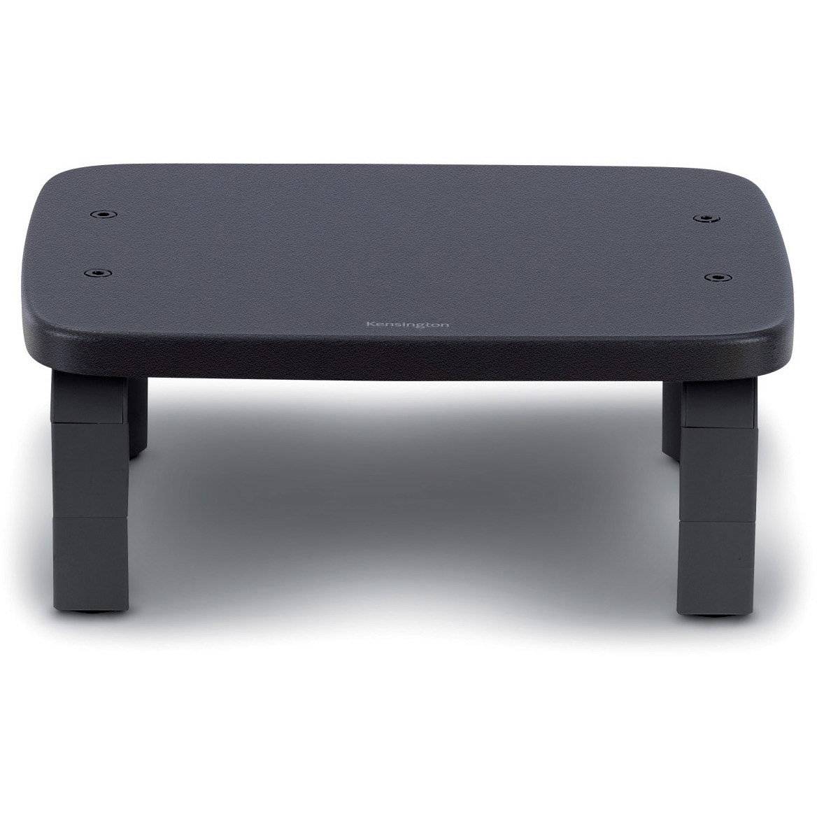 Kensington monitorstander