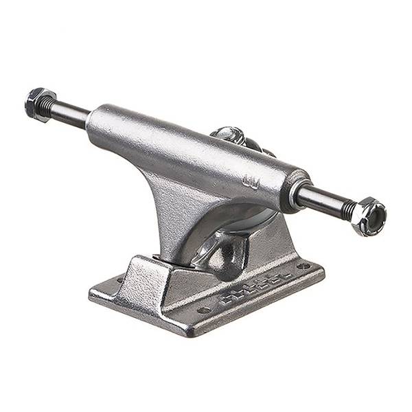 Independent 215 Stage11 trucks