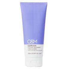 O&M Clean Tone Color Treatment Light Platinum 200 ml