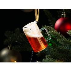 Julgranspynt Ölmugg