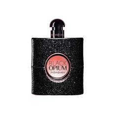 Yves Saint Laurent Black Opium Eau de Parfum 90 ml