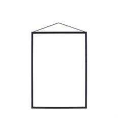 MOEBE Ramme A3 - Frame Black