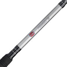 Penn Pursuit IV Spinning Combo-7' - 10-40g