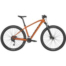 MTB Scott Aspect 940 Orange XL 2023