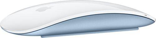 Apple Magic Mouse 2 | blå