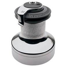 Lewmar vinsch Ocean - 40ST - Krom