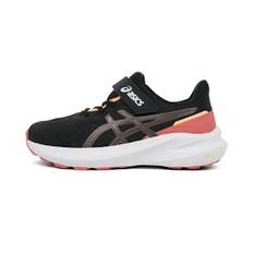 ASICS GT-1000 13 PS Børn