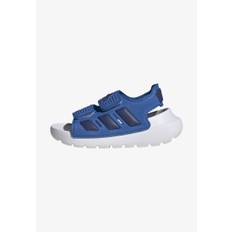 adidas Performance ALTA 2.0 KIDS - Trekkingsandaler