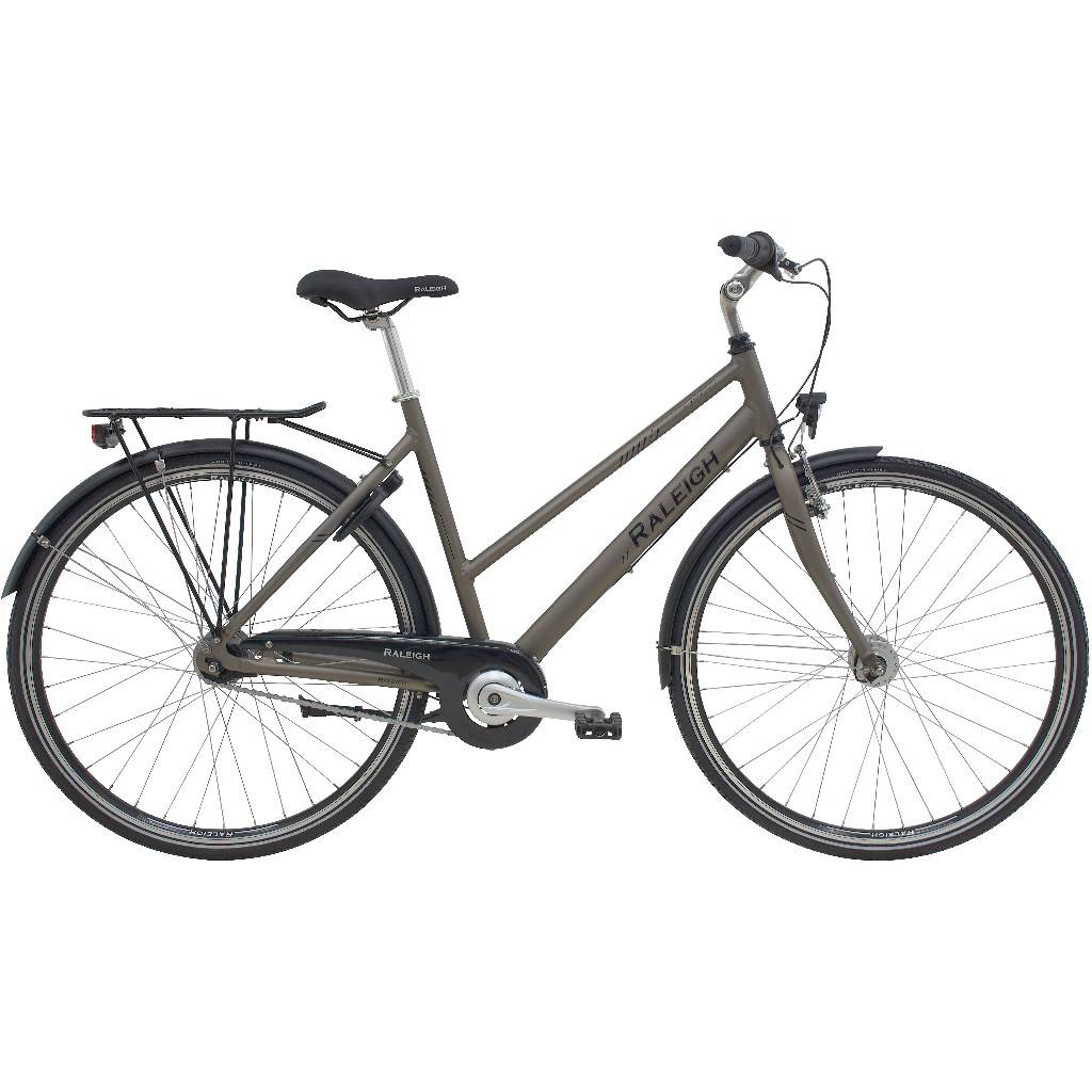 Raleigh Sprite Alu - 52cm.