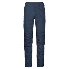 ABISKO HYBRID TRAIL TRS M