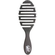 WetBrush Flex Dry Black pcs 1