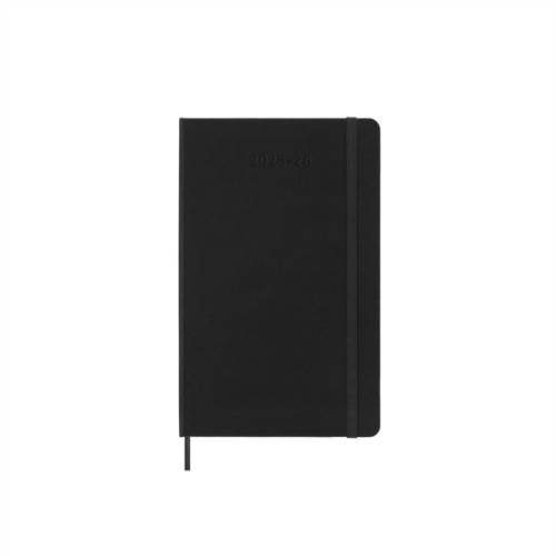 Moleskine 2026 18 Month Daily Large Hardcover Diary (häftad, eng)